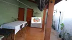 Foto 26 de Casa com 3 Quartos à venda, 150m² em Jardim Planalto, Paulínia