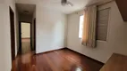 Foto 6 de Cobertura com 4 Quartos à venda, 308m² em Santo Antônio, Belo Horizonte