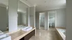 Foto 11 de Casa de Condomínio com 4 Quartos para alugar, 500m² em Alphaville 18 Forte, Barueri