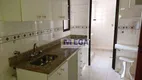 Foto 5 de Apartamento com 2 Quartos à venda, 70m² em Mansões Santo Antônio, Campinas