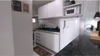 Foto 6 de Apartamento com 2 Quartos à venda, 65m² em Praia do Frânces, Marechal Deodoro