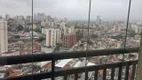 Foto 8 de Cobertura com 3 Quartos à venda, 198m² em Vila Dom Pedro II, São Paulo