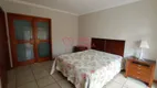 Foto 7 de Casa com 3 Quartos à venda, 262m² em Saco dos Limões, Florianópolis