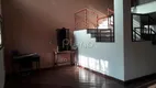 Foto 8 de Sobrado com 4 Quartos para alugar, 400m² em Jardim Planalto, Campinas