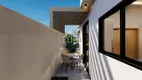 Foto 7 de Casa com 3 Quartos à venda, 92m² em Residencial Vila Romana, Pindamonhangaba