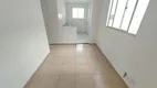 Foto 3 de Apartamento com 2 Quartos à venda, 46m² em Jardim América, Araraquara