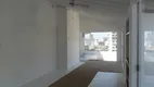 Foto 23 de Cobertura com 4 Quartos à venda, 320m² em Leblon, Rio de Janeiro