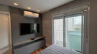 Foto 58 de Apartamento com 3 Quartos à venda, 105m² em Lapa, São Paulo