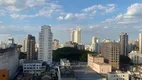 Foto 36 de Apartamento com 3 Quartos à venda, 109m² em Vila Clementino, São Paulo