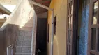 Foto 3 de Casa com 3 Quartos à venda, 140m² em Vila Janete, Carapicuíba