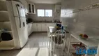 Foto 10 de Apartamento com 2 Quartos à venda, 89m² em Belenzinho, São Paulo