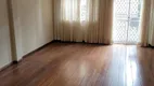 Foto 3 de Apartamento com 3 Quartos à venda, 166m² em Passos, Juiz de Fora