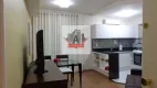 Foto 4 de Apartamento com 1 Quarto para alugar, 36m² em Itaim Bibi, São Paulo