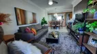 Foto 49 de Apartamento com 3 Quartos à venda, 100m² em Praia do Morro, Guarapari