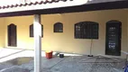 Foto 3 de Sobrado com 2 Quartos à venda, 118m² em Jardim Emília, Jacareí