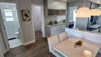 Foto 6 de Apartamento com 2 Quartos à venda, 66m² em Baeta Neves, São Bernardo do Campo