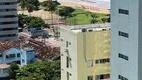 Foto 18 de Apartamento com 3 Quartos à venda, 86m² em Pina, Recife
