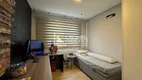 Foto 11 de Apartamento com 3 Quartos à venda, 95m² em Quintino, Timbó