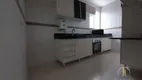Foto 11 de Apartamento com 3 Quartos à venda, 91m² em Bessa, João Pessoa