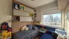 Foto 11 de Apartamento com 4 Quartos à venda, 130m² em Savassi, Belo Horizonte