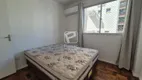 Foto 10 de Apartamento com 2 Quartos para alugar, 70m² em Centro, Balneário Camboriú