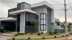 Foto 2 de Casa de Condomínio com 3 Quartos à venda, 265m² em Jardim America, Paulínia