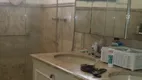 Foto 27 de Apartamento com 4 Quartos à venda, 200m² em Vila Uberabinha, São Paulo