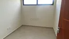 Foto 17 de Casa de Condomínio com 3 Quartos à venda, 204m² em Cajuru do Sul, Sorocaba