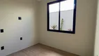 Foto 10 de Casa com 2 Quartos à venda, 125m² em Residencial Irineu Zanetti, Franca