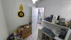 Foto 7 de Apartamento com 2 Quartos à venda, 75m² em Boa Viagem, Recife