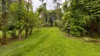 Foto 11 de Fazenda/Sítio com 3 Quartos à venda, 240m² em Zona Rural, Peruíbe