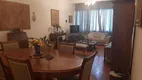 Foto 2 de Apartamento com 2 Quartos à venda, 128m² em Liberdade, São Paulo