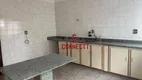 Foto 11 de Casa com 3 Quartos para venda ou aluguel, 272m² em Ribeirânia, Ribeirão Preto