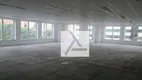 Foto 8 de Sala Comercial para alugar, 935m² em Chácara Santo Antônio, São Paulo