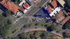 Foto 6 de Lote/Terreno para venda ou aluguel, 494m² em Parque Taquaral, Campinas