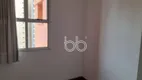 Foto 23 de Apartamento com 3 Quartos à venda, 88m² em Botafogo, Campinas
