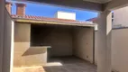 Foto 5 de Sobrado com 3 Quartos à venda, 116m² em Vila Marly, Taubaté