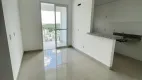 Foto 2 de Apartamento com 2 Quartos à venda, 64m² em Santa Marta, Cuiabá