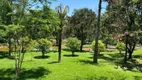 Foto 5 de Fazenda/Sítio com 4 Quartos à venda, 1700m² em Area Rural de Limeira, Limeira