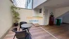Foto 26 de Casa com 3 Quartos à venda, 148m² em Jardim Guanabara, Rio de Janeiro