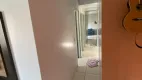 Foto 3 de Apartamento com 3 Quartos à venda, 67m² em Nossa Senhora De Fatima, Goiânia