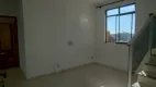 Foto 18 de Cobertura com 3 Quartos à venda, 179m² em Alvorada, Contagem