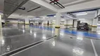 Foto 34 de Ponto Comercial para alugar, 57m² em Água Verde, Curitiba