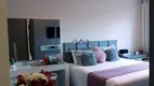 Foto 33 de Casa de Condomínio com 3 Quartos à venda, 300m² em Chácara Malota, Jundiaí