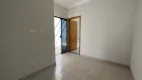 Foto 5 de Casa com 2 Quartos para alugar, 65m² em Jardim Novo Bertioga, Sarandi
