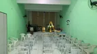 Foto 15 de Ponto Comercial à venda, 125m² em Chácara do Peroba, Barueri