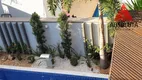 Foto 4 de Casa de Condomínio com 3 Quartos à venda, 320m² em Jardim Tripoli, Americana