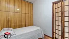 Foto 15 de Casa com 3 Quartos à venda, 150m² em Santa Paula, São Caetano do Sul