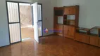 Foto 20 de Casa com 3 Quartos à venda, 280m² em Jardim Santa Luzia, São José do Rio Preto