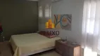 Foto 2 de Casa com 3 Quartos à venda, 280m² em Vila Nova Paulista, Bauru